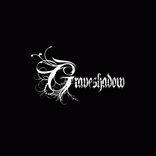 Graveshadow : Blood and Fire
